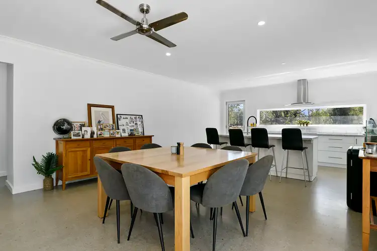 Sixth view of Homely house listing, 26 Clarendon Street, Baddaginnie VIC 3670