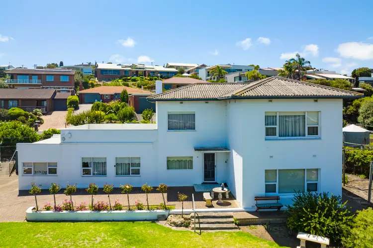 Third view of Homely house listing, 81 Hindmarsh Road, Mccracken SA 5211