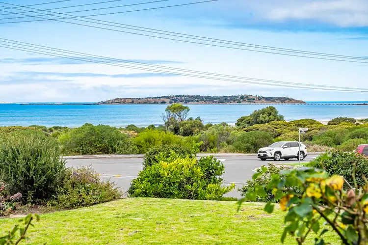 Fourth view of Homely house listing, 81 Hindmarsh Road, Mccracken SA 5211