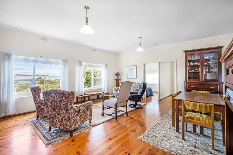 Fifth view of Homely house listing, 81 Hindmarsh Road, Mccracken SA 5211
