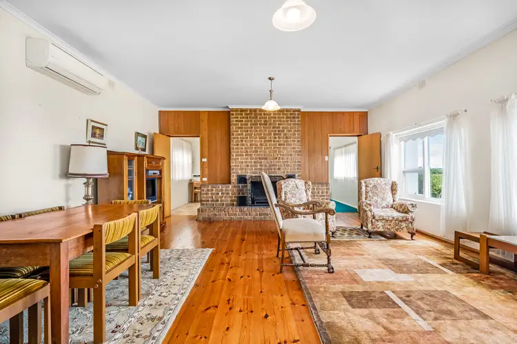 Sixth view of Homely house listing, 81 Hindmarsh Road, Mccracken SA 5211