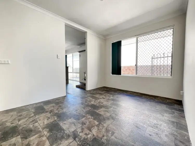 Sixth view of Homely house listing, 11 Orania Mews, Warnbro WA 6169