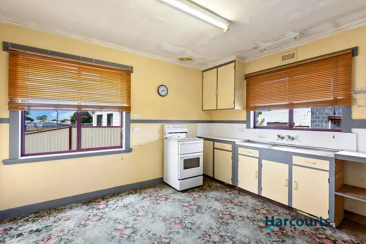 Sixth view of Homely house listing, 47 Maud Street, West Ulverstone TAS 7315