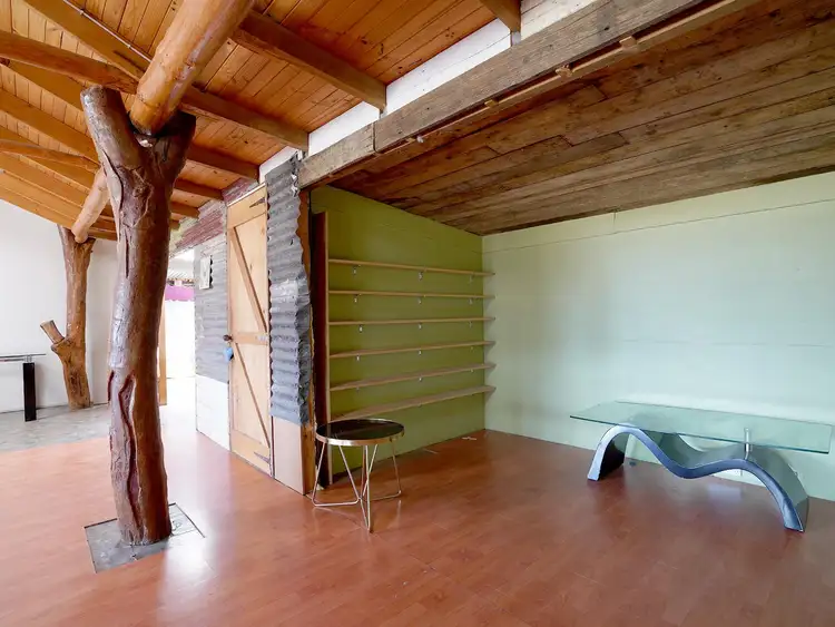 Fifth view of Homely house listing, 555 Kilmoc Road, Killara VIC 3312