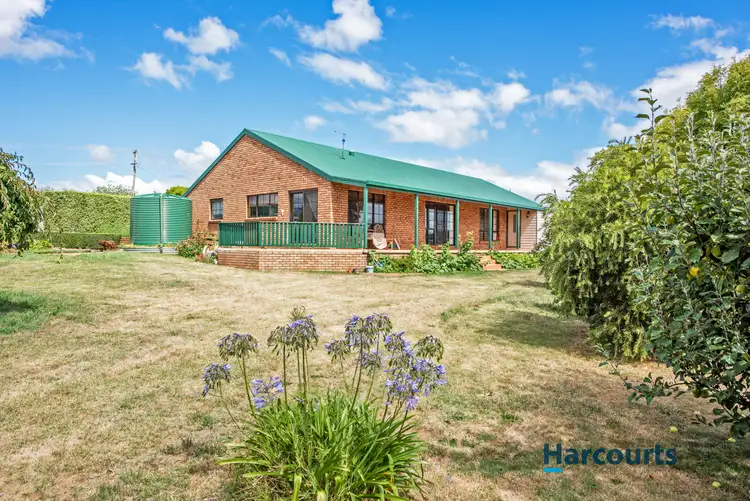 Fourth view of Homely house listing, 4A Preston Road, Gawler TAS 7315