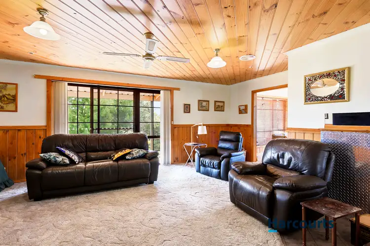 Fifth view of Homely house listing, 4A Preston Road, Gawler TAS 7315