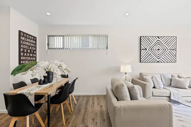 Fifth view of Homely house listing, 1/9 Regency Road, Kilkenny SA 5009