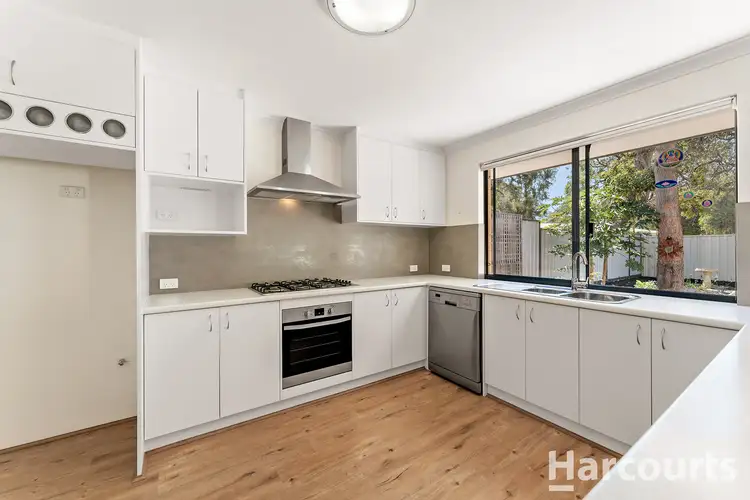 Third view of Homely house listing, 22 Regent Drive, Wannanup WA 6210