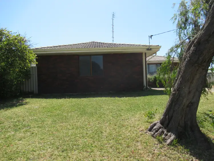 Second view of Homely house listing, 189 Point Leander Drive, Port Denison WA 6525