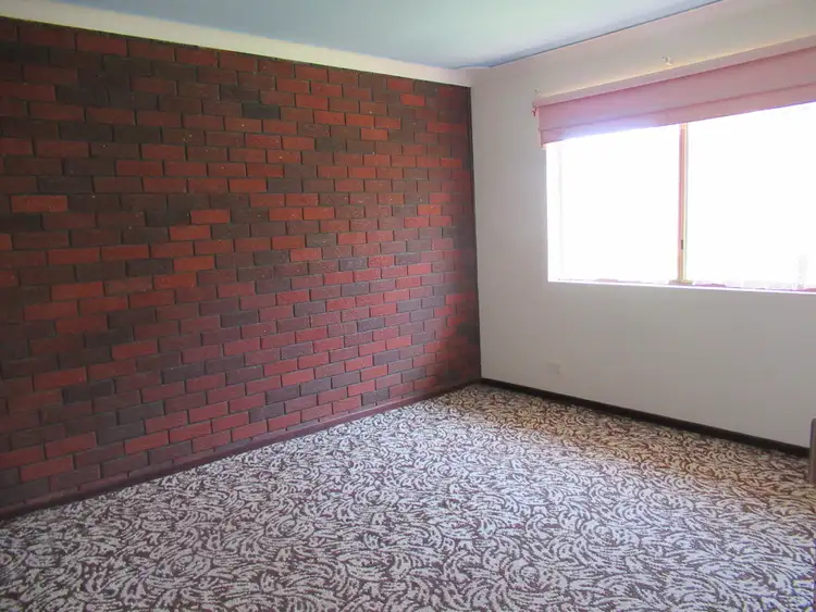 Seventh view of Homely house listing, 189 Point Leander Drive, Port Denison WA 6525