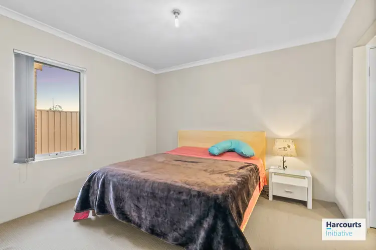 Third view of Homely unit listing, 1/48 Great Northern Highway, Midland WA 6056