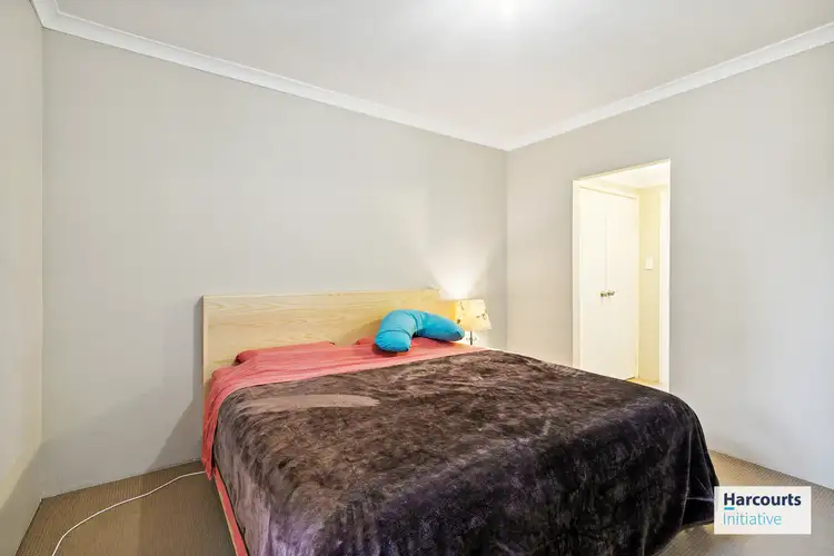 Fourth view of Homely unit listing, 1/48 Great Northern Highway, Midland WA 6056