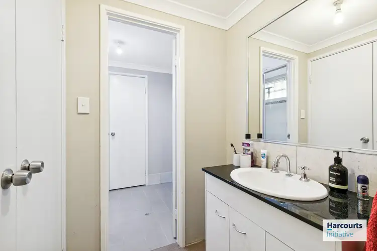 Fifth view of Homely unit listing, 1/48 Great Northern Highway, Midland WA 6056