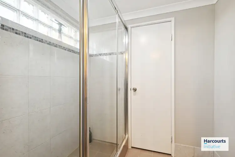 Sixth view of Homely unit listing, 1/48 Great Northern Highway, Midland WA 6056