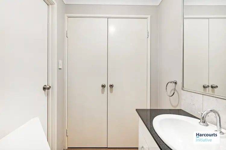 Seventh view of Homely unit listing, 1/48 Great Northern Highway, Midland WA 6056