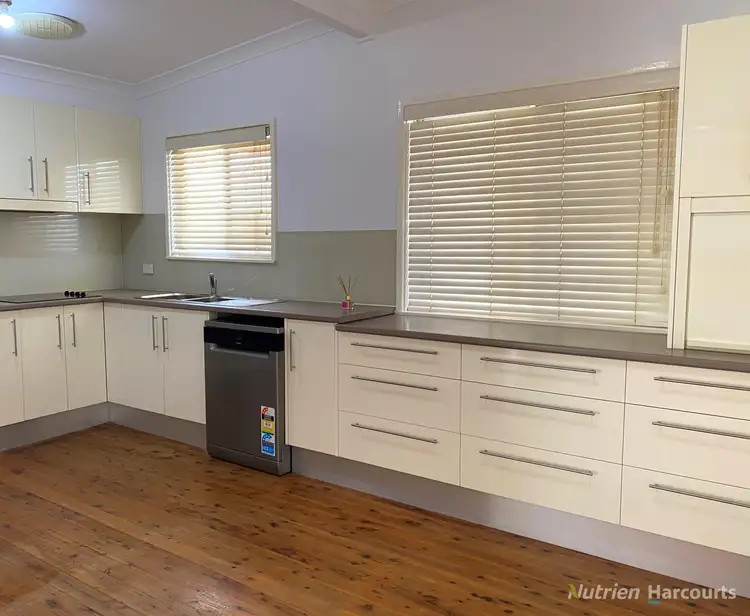 Third view of Homely house listing, 18 Longworth Street, Cobar NSW 2835