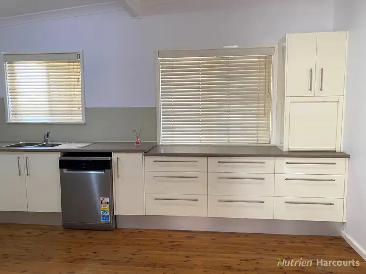 Fourth view of Homely house listing, 18 Longworth Street, Cobar NSW 2835