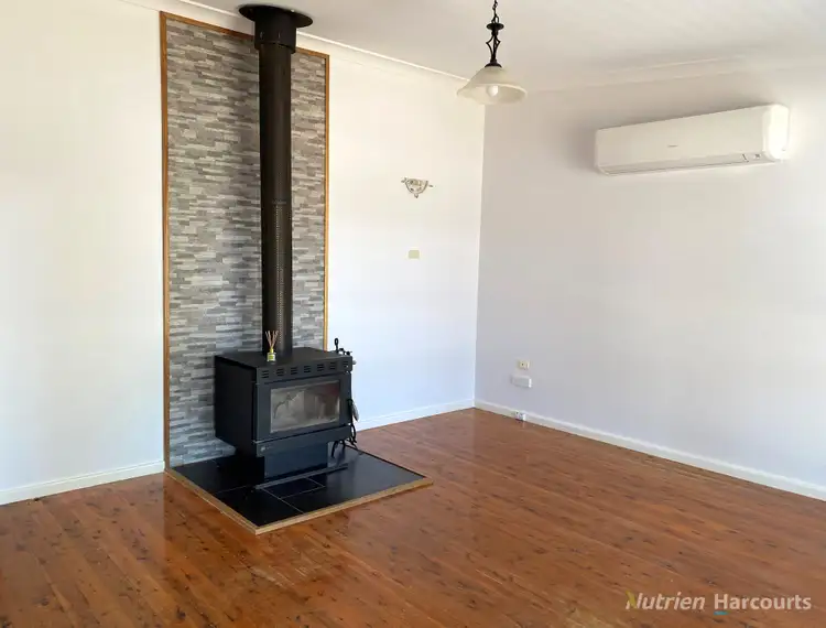 Fifth view of Homely house listing, 18 Longworth Street, Cobar NSW 2835