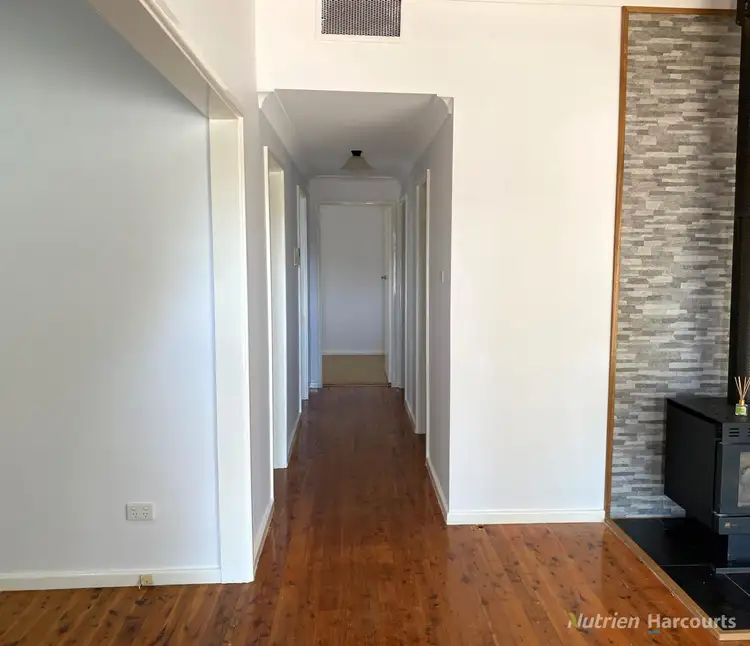 Sixth view of Homely house listing, 18 Longworth Street, Cobar NSW 2835
