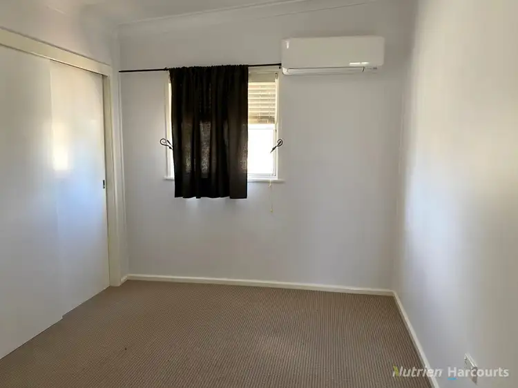 Seventh view of Homely house listing, 18 Longworth Street, Cobar NSW 2835