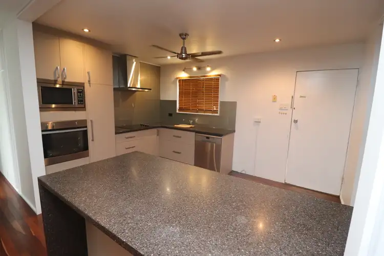 Third view of Homely house listing, 95 Gibson Street, Ayr QLD 4807