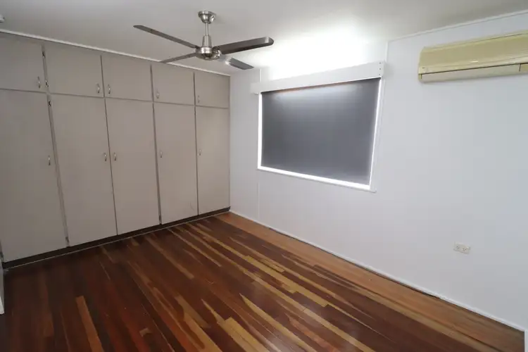 Sixth view of Homely house listing, 95 Gibson Street, Ayr QLD 4807