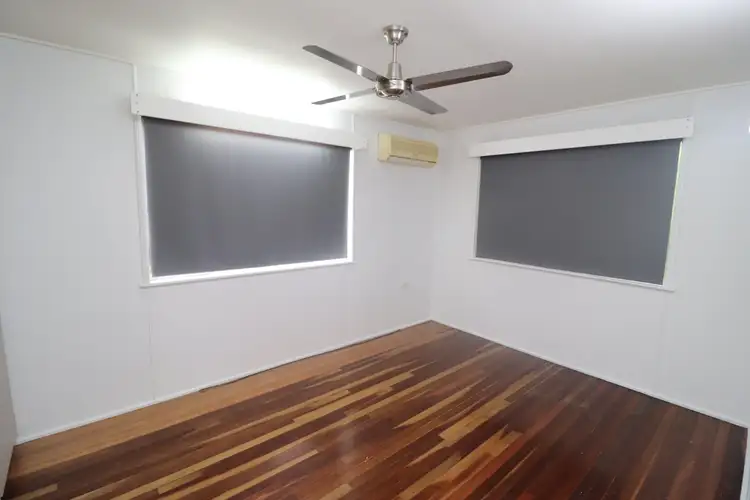 Seventh view of Homely house listing, 95 Gibson Street, Ayr QLD 4807