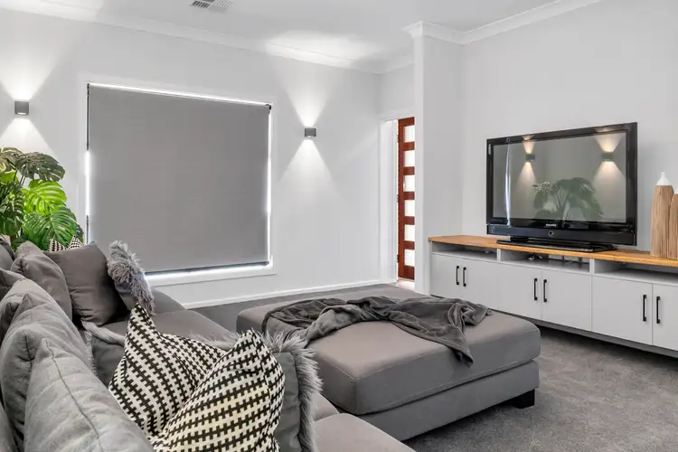 Fourth view of Homely house listing, 3 Apple Tree Lane, Two Wells SA 5501