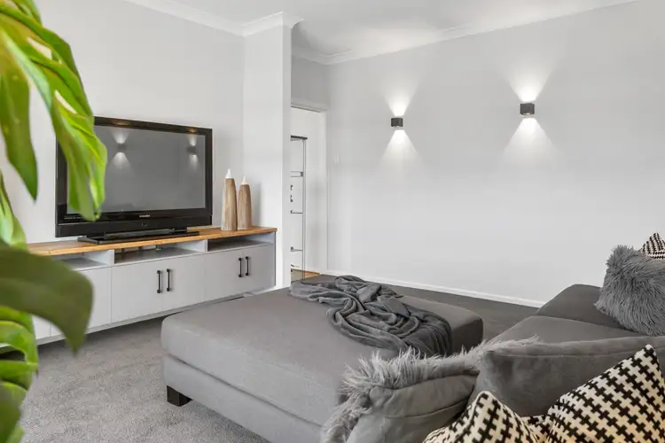Fifth view of Homely house listing, 3 Apple Tree Lane, Two Wells SA 5501