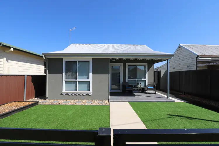 89 Berthong Street, Cootamundra NSW 2590