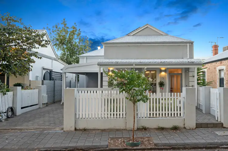 47A Main Street, Eastwood SA 5063