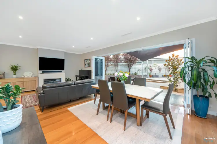 Fifth view of Homely house listing, 47A Main Street, Eastwood SA 5063