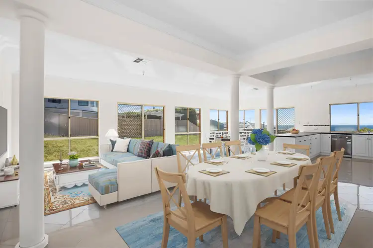 Main view of Homely house listing, 82 Battye Road, Encounter Bay SA 5211