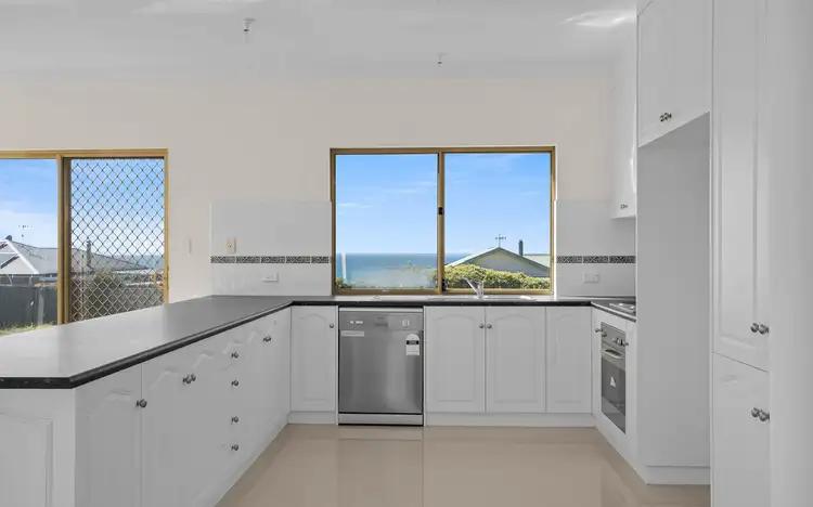Second view of Homely house listing, 82 Battye Road, Encounter Bay SA 5211