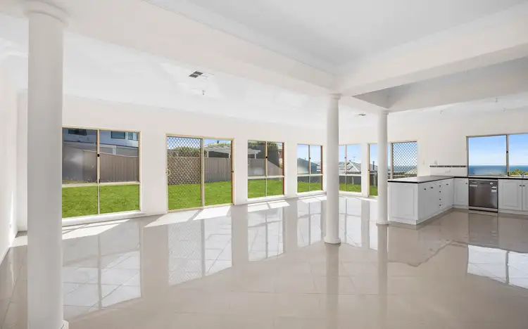 Third view of Homely house listing, 82 Battye Road, Encounter Bay SA 5211