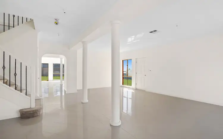 Fifth view of Homely house listing, 82 Battye Road, Encounter Bay SA 5211