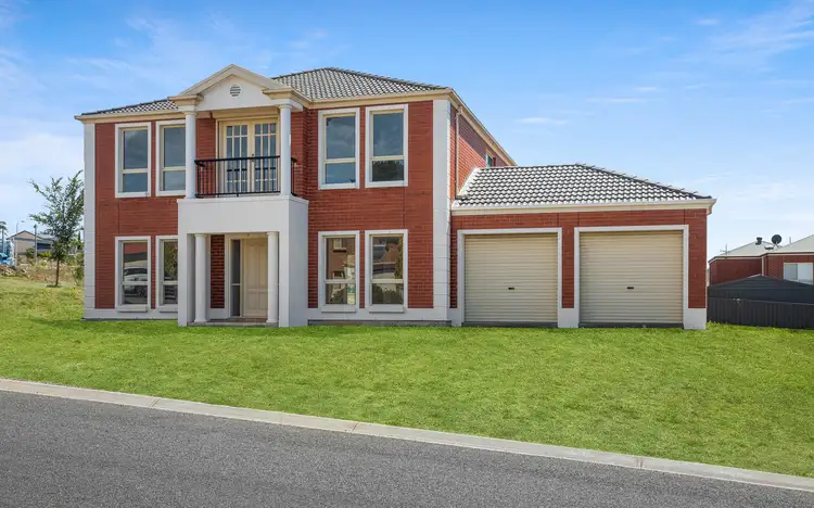 Sixth view of Homely house listing, 82 Battye Road, Encounter Bay SA 5211