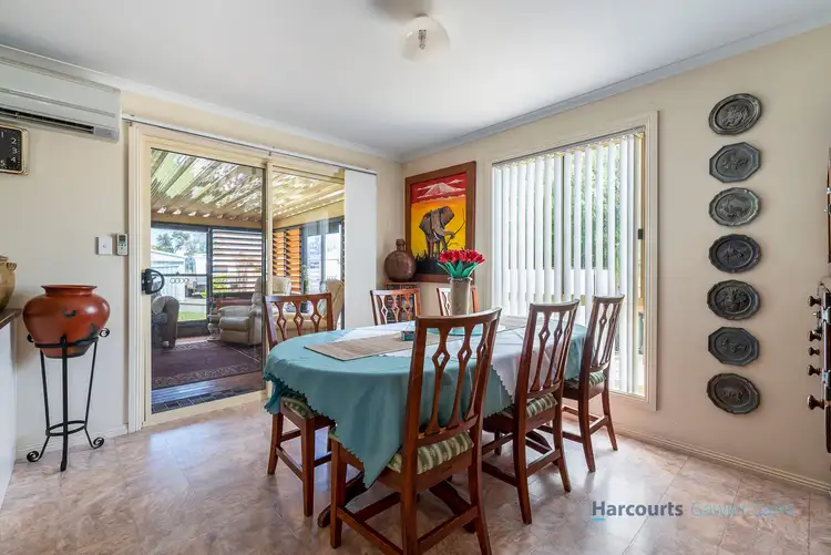 Sixth view of Homely house listing, Lot 303 Seventh Street, Dublin SA 5501