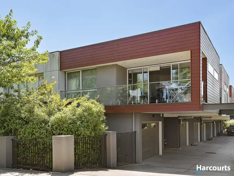 4/84 Thames Street, Box Hill North VIC 3129