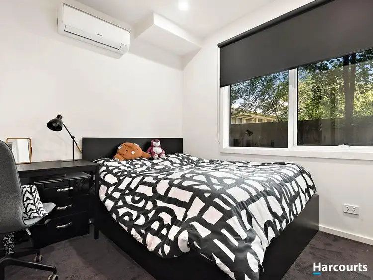 Fourth view of Homely house listing, 4/84 Thames Street, Box Hill North VIC 3129
