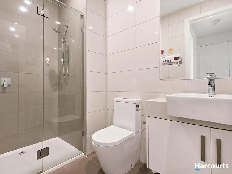 Fifth view of Homely house listing, 4/84 Thames Street, Box Hill North VIC 3129