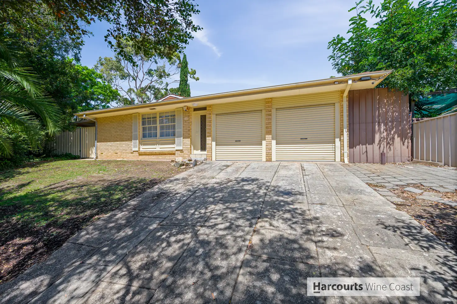 Main view of Homely house listing, 10 Pyalla Close, Reynella SA 5161