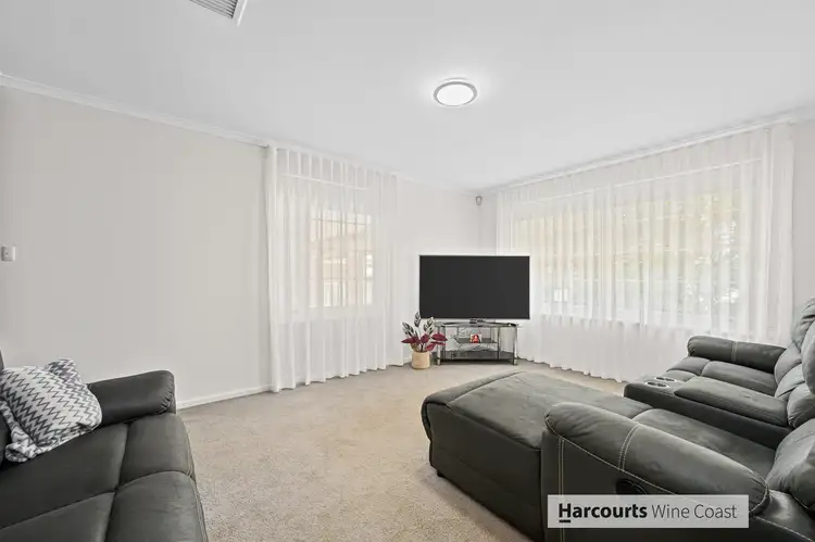 Fourth view of Homely house listing, 10 Pyalla Close, Reynella SA 5161
