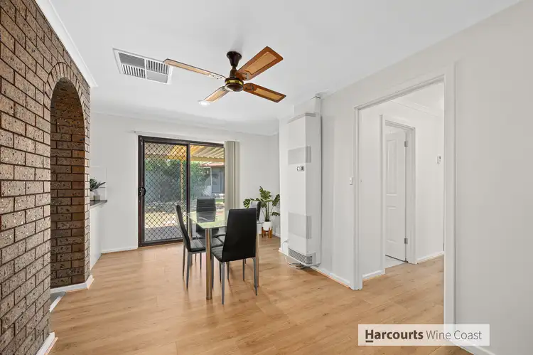 Fifth view of Homely house listing, 10 Pyalla Close, Reynella SA 5161