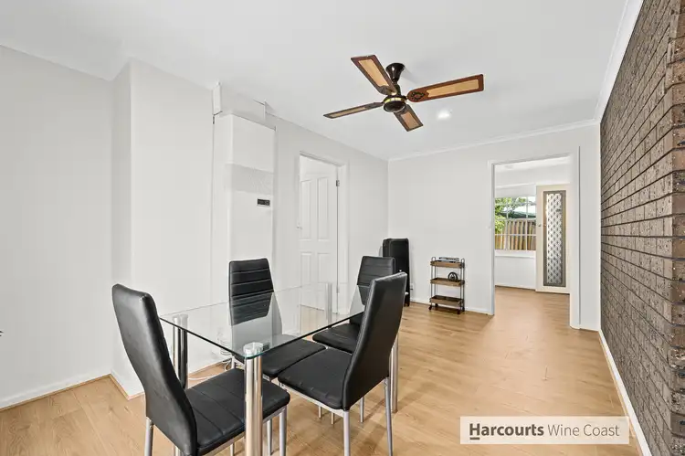 Sixth view of Homely house listing, 10 Pyalla Close, Reynella SA 5161
