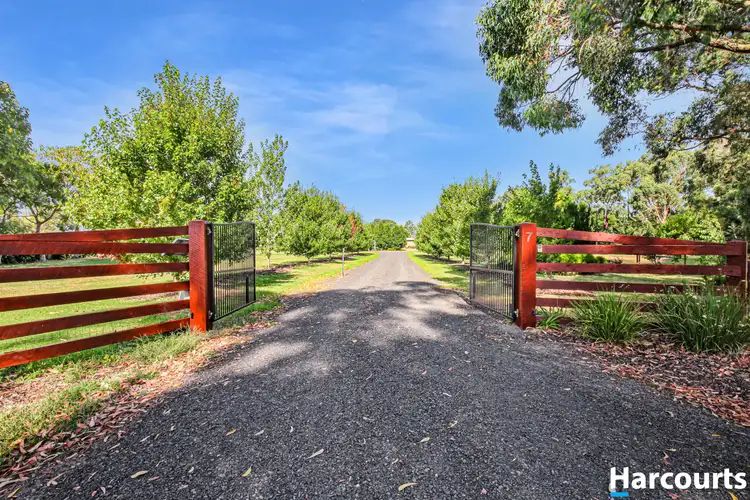 Fourth view of Homely house listing, 7 Carmodys Road, Leongatha VIC 3953