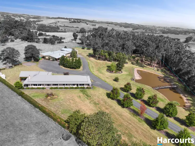 Sixth view of Homely house listing, 7 Carmodys Road, Leongatha VIC 3953