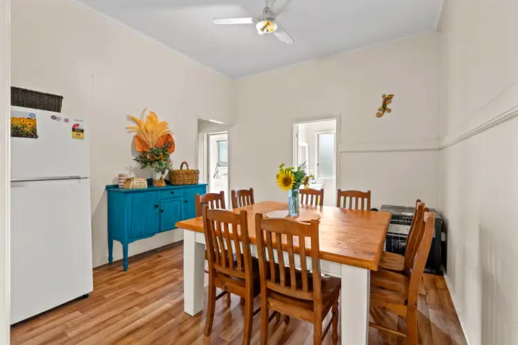 Fifth view of Homely house listing, 450 Cambooya Connection Road, Cambooya QLD 4358