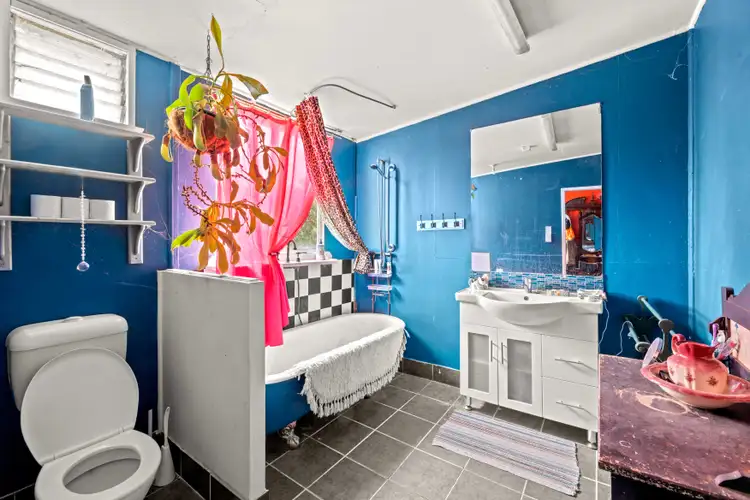 Sixth view of Homely house listing, 13 Rome Street, Oakey QLD 4401