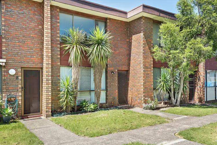 7/119 Victoria Street, Hastings VIC 3915